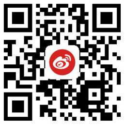 ror体育网页登录·（中国）官方网站
